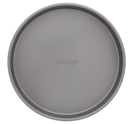 Prestige Sandwich Tin 57131 20cm