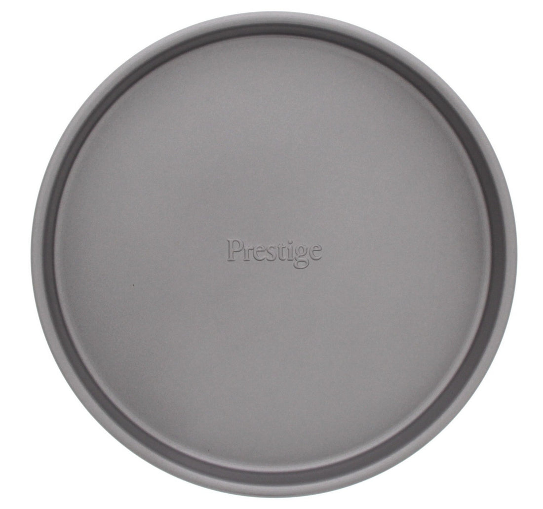 Prestige Sandwich Tin 57131 20cm