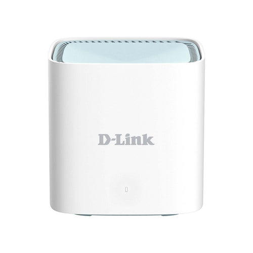 D-Link AX1500 Mesh System M15 (3 Pack)