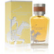Beverly Hills Polo Club EDP Challenge For Women 100ml