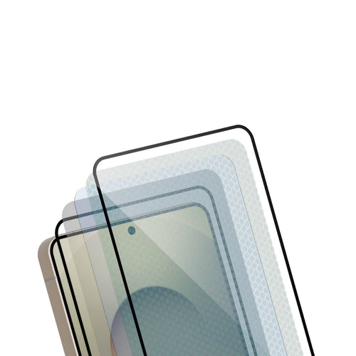 Smartix Samsung Galaxy S25 Ultra Screen Protector IGS25ULP