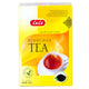 LuLu Blended Black Tea 210 g