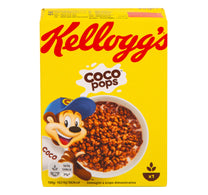 Kellogg's Coco Pops 35 g