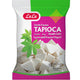 LuLu Fresh Frozen Tapioca Small Cuts 700 g