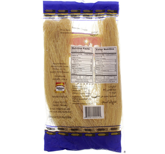 National Vermicelli 150 g