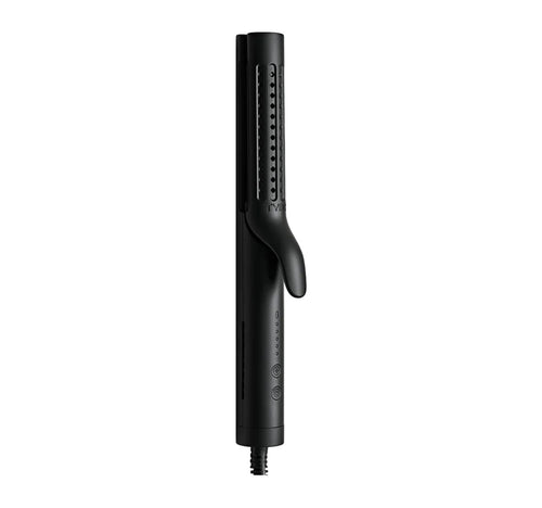 Tymo Hair Curler & Straightener HC506