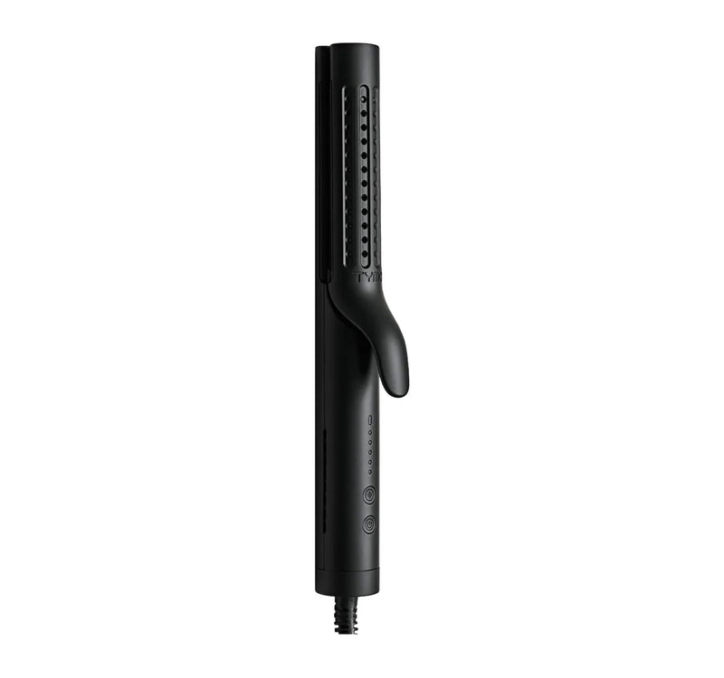 Tymo Hair Curler & Straightener HC506