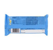 Tiffany Crunch 'n' Cream Vanilla Cream Wafers 65 g