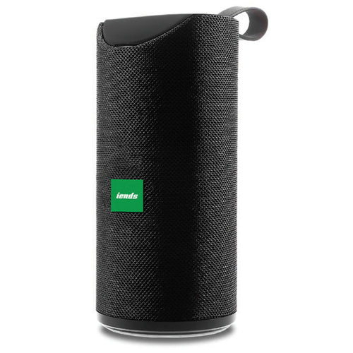 Iends Bluetooth Speaker IE-SP878