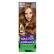 Koleston Naturals Caramel Blonde 7/3 1 pkt