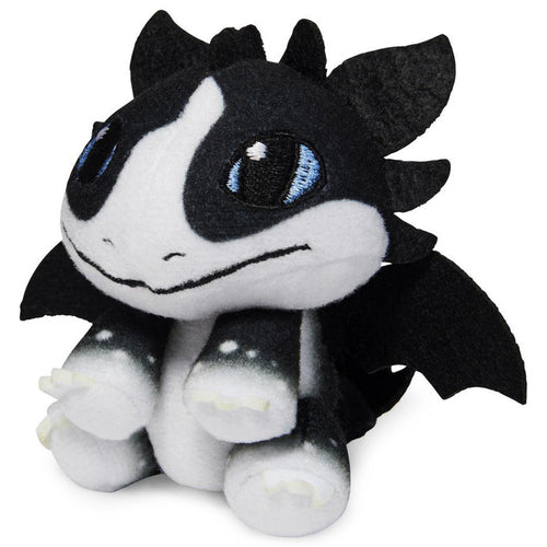 DreamWorks Dragons Fig.6064914