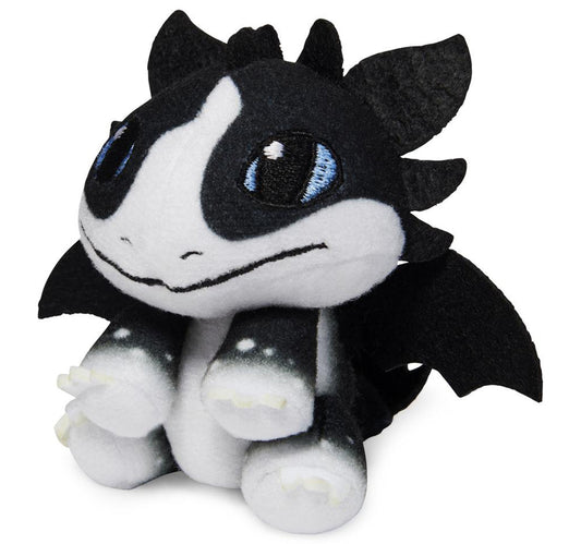 DreamWorks Dragons Fig.6064914