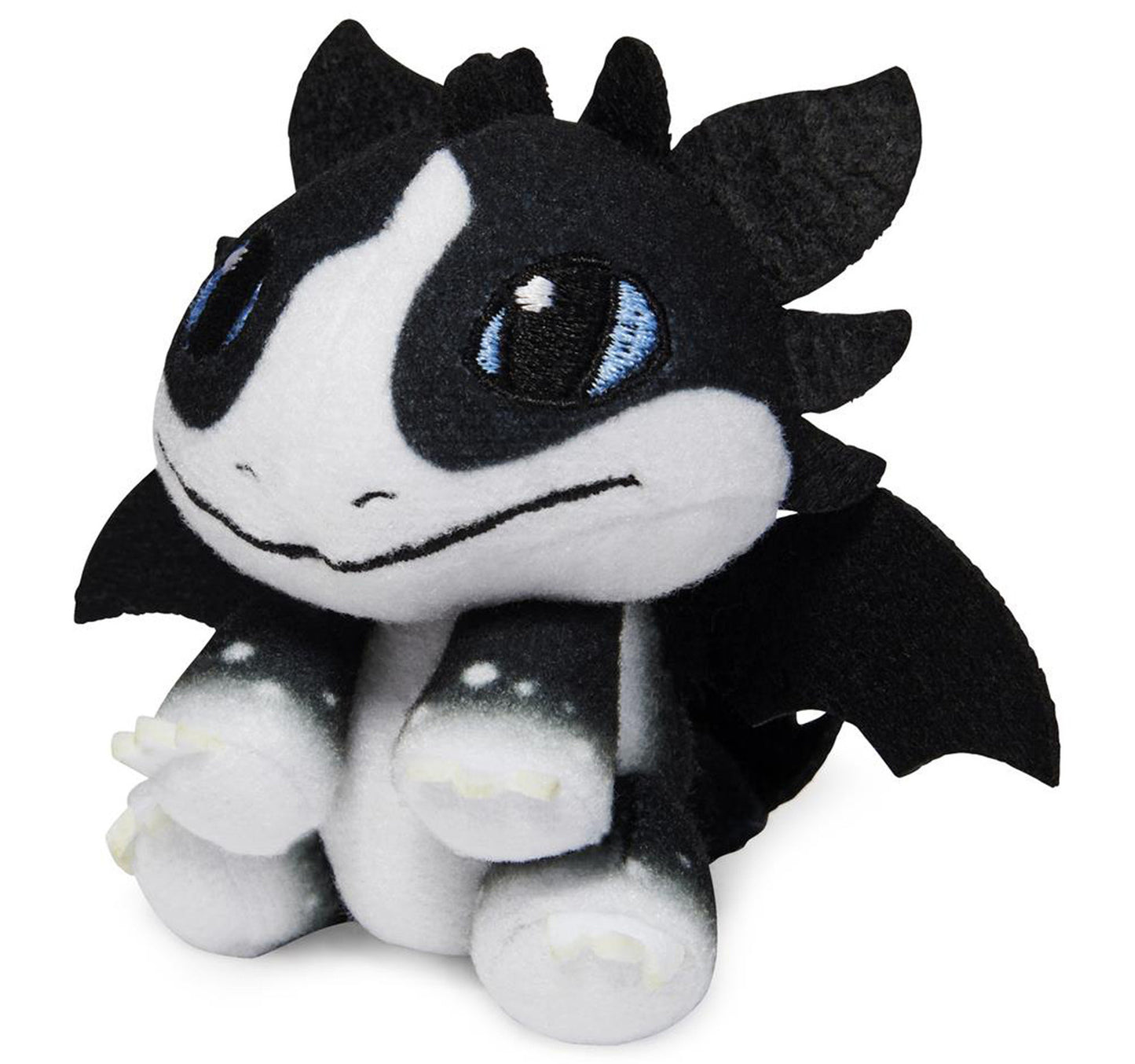 DreamWorks Dragons Fig.6064914