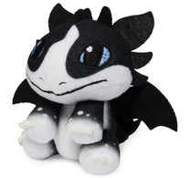 DreamWorks Dragons Fig.6064914