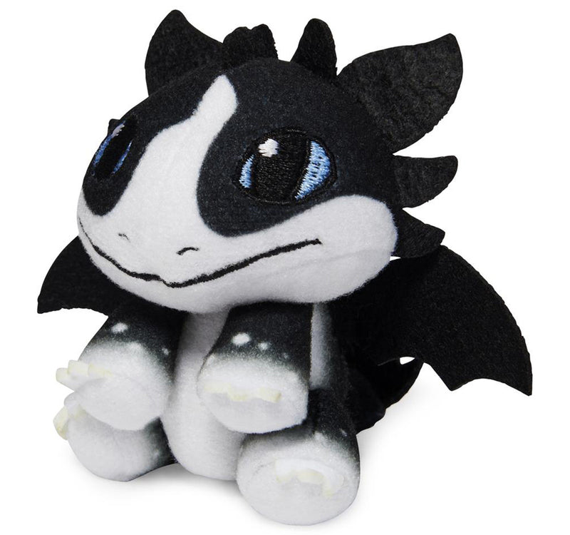 DreamWorks Dragons Fig.6064914