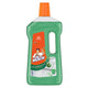 Mr. Muscle Multi Purpose Cleaner Pine 1 Litre