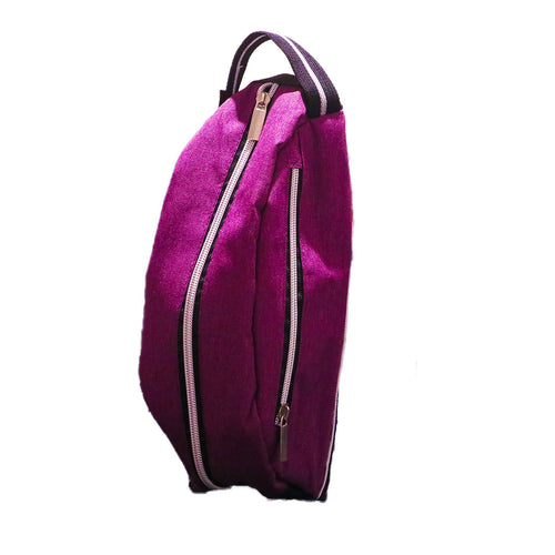 Beelite Toiletry Bag, 6728