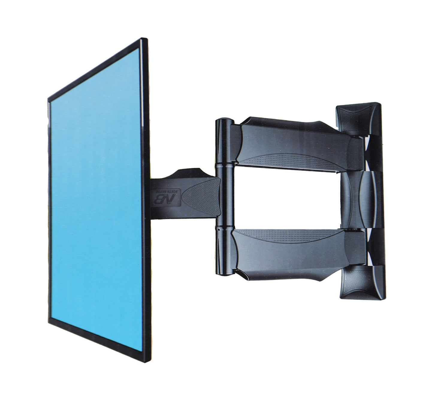 NB Swivel Wall Bracket P4 32"-55"