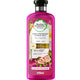 Herbal Essences Bio: Renew Clean White Strawberry & Sweet Mint Conditioner 400 ml