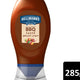 Hellmann's Barbeque Sauce Rich & Smokey 285 g