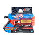 Nerf Alpha Strike Claw Q-S4 Blaster Set, F2218
