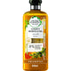 Herbal Essences Bio: Renew Smooth Golden Moringa Oil Shampoo 400 ml