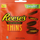 Reese's Thins Milk Chocolate & Peanut Butter Cups 208 g