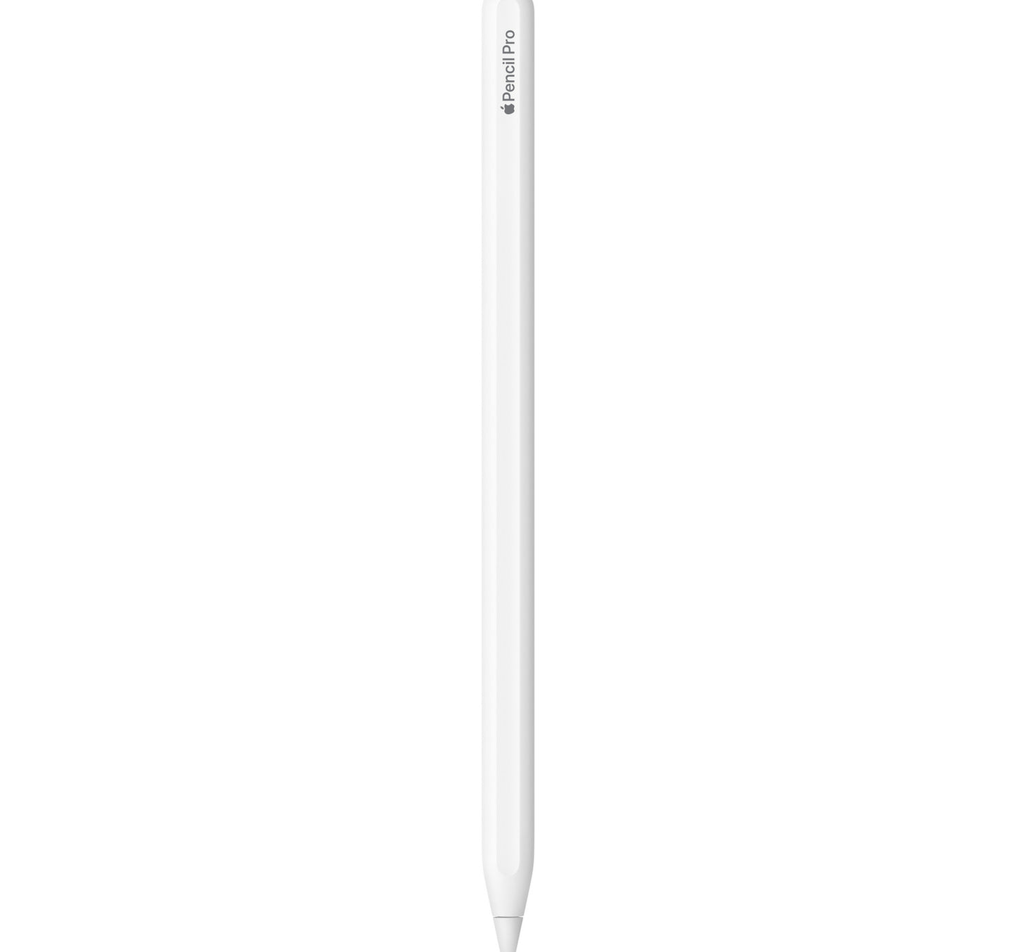 Apple Pencil Pro, White, MX2D3ZE/A