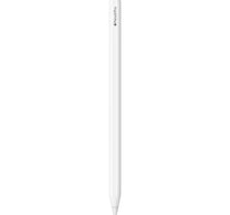 Apple Pencil Pro, White, MX2D3ZE/A