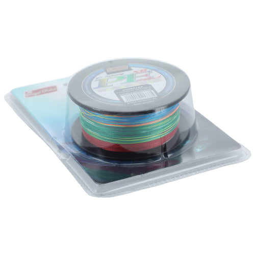 Royal Relax Fishing Line PE11-8G 0.33mm 300Meter
