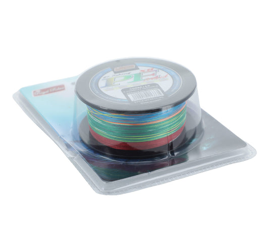 Royal Relax Fishing Line PE11-8G 0.33mm 300Meter