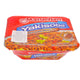 Maruchan Yakisoba Teriyaki Flavor Japanese Noodles 113.4 g