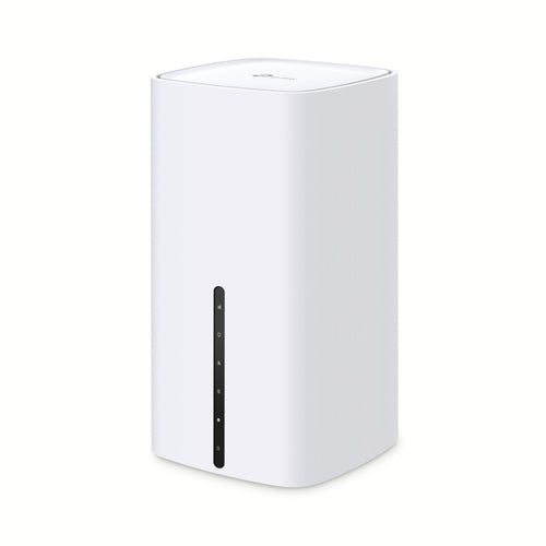 Tp-Link Archer NX200 5G Wireless Router, White, AX1800