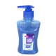 LuLu Anti Bacterial Handwash Lavender 500 ml