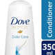 Dove Nutritive Solutions Daily Care Conditioner 350 ml