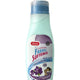 LuLu Fabric Softener Lavender 1 Litre