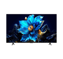 TCL P7K 85 inches 4K Smart QLED TV (2025), 85P7K