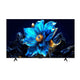 TCL P7K 85 inches 4K Smart QLED TV (2025), 85P7K