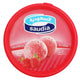 Saudia Ice Cream Strawberry 500 ml