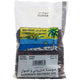 Bird Cloves 250 g