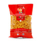 Pasta Zara Chifferi Rigati Macaroni No.55 500 g