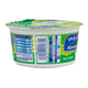 Almarai Full Cream Fresh Yoghurt 170 g
