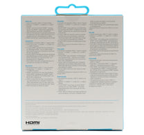 PNY 3 In 1 Type C Display Adapter UA30HD