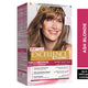 L'Oreal Paris Excellence Creme 7.1 Ash Blonde 1 pkt