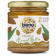 Biona Organic Almond Butter 170 g