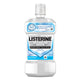 Listerine Advanced Zero Alcohol White Spearmint Mouthwash 250 ml