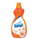 Bahar Rich Aroma Concentrated Fabric Conditioner 1.5 Litres