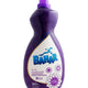 Bahar Concentrated Fabric Conditioner Magic Infusions Value Pack 1.5 Litres