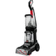 Bissell Floor Steam Carpet Cleaner, 2.8 Ltr + 2.2 Ltr, 750 W, 3112K