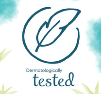 Pampers Complete Clean Baby Wipes with Aloe Vera Lotion 64 pcs